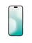 Силиконовый чехол NILLKIN для Apple iPhone 17 Pro Max 6.9 (2025) (серия Nature TPU Pro) Интернет-магазин MobileforSale.ru Санкт-Петербург, Самара, Новосибирск, Екатеринбург, Москва, Нижний Новгород, Ростов-на-Дону, Омск, Челябинск, Грозный, Липецк, Калининград, Ижевск, Воронеж, Волгоград, Пермь, Оренбург, Саратов, Уфа, Благовещенск, Петропавловск-Камчатский, Хабаровск, Иркутск, Владивосток, Чебоксары, Кызыл, Барнаул, Черкесск, Ханты-Мансийск, Краснодар, Кострома, Петрозаводск, Майкоп, Элиста, Махачкала, Калуга, Иваново, Курск, Киров, Вологда, Владимир, Владикавказ, Йошкар-Ола, Ярославль, Пенза, Орёл, Великий Новгород, Мурманск, Ставрополь, Псков, Саранск, Рязань, Смоленск, Тамбов, Сыктывкар, Ульяновск, Тверь, Тула, Биробиджан, Магадан, Южно-Сахалинск, Чита, Улан-Удэ, Брянск, Белгород, Астрахань, Архангельск, Салехард, Тюмень, Томск, Курган, Красноярск, Кемерово, Горно-Алтайск, Абакан, Якутск, Нальчик, Анадырь, Магас, Восточное Дегунино, Нарьян-Мар